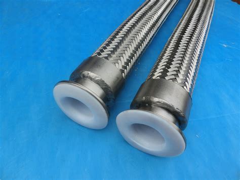 耐160度高温无味PVC透明钢丝增强软管 耐高温耐磨吸料管