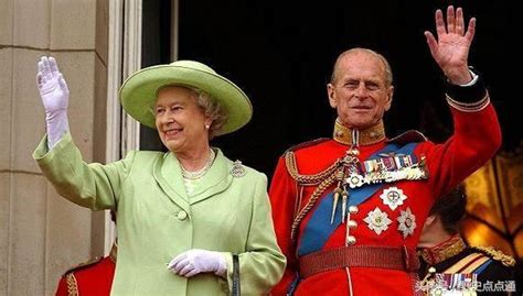 英女王丈夫去世多国政要致哀 哈里预计返英参加葬礼_凤凰网