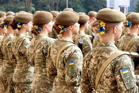 乌克兰军事实力世界排名第几（2022全球军力排行）_玉环网