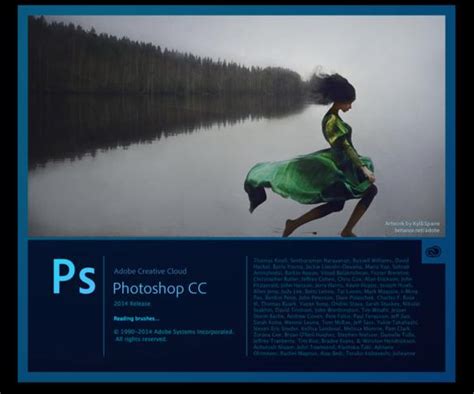 Photoshop入门基础教程：PS入门基础-PS软件界面认识 - 知乎