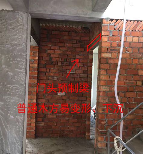 砌墙标准-[官网]上海嘉定装修公司|上海厂房装修|上海嘉定厂房装修