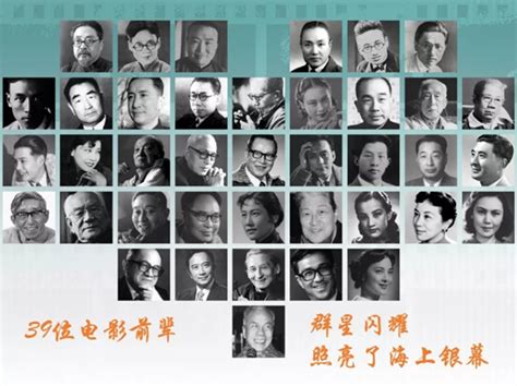 中国电影的诞生和早期发展（1905-1931） - 中国电影走进美加 - 中国电影国际巡展