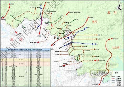 合肥骆岗机场片区首条支路将开建 - 民用航空网