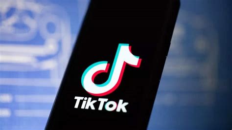 TikTok算法揭秘：如何运用机器学习技术为用户展示个性化内容？ - 快出海