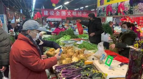 2011年武汉市生活必需品市场分析及2012年预测_滚动新闻_新浪财经_新浪网