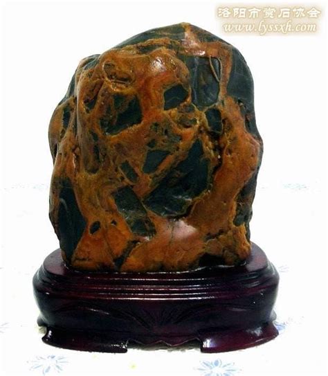 百万以上的象形石,罕见的象形奇石,最贵的象形奇石图片_大山谷图库