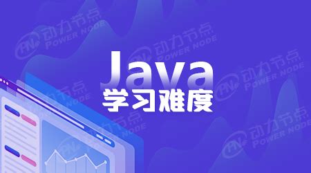 Java实现推送通知的发送_怎么用java写一个网站更新提示的代码-CSDN博客