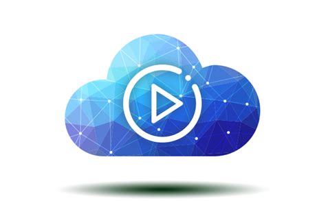 共享云空间：高效安全的云端协作共享平台，让数据流动无边界 - 360安全云盘
