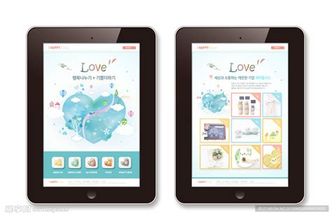 iPad界面展示|UI|APP界面|SUNYUEO - 原创作品 - 站酷 (ZCOOL)