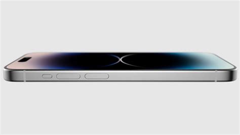 新机：传iPhone16Pro没有充电口；K50超大杯定了；苹果这新品曝光；联通千元机发布 - 知乎