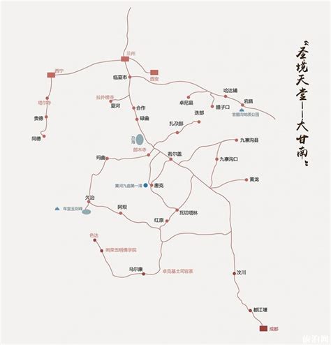 甘肃甘南：小草数字赋能全域生态监管平台建设-经济-内蒙古新闻网