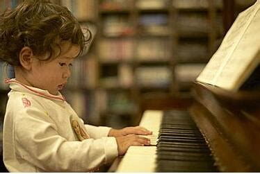 学钢琴有什么意义？如果达不到很高的程度，也_中国音乐艺术协会官网