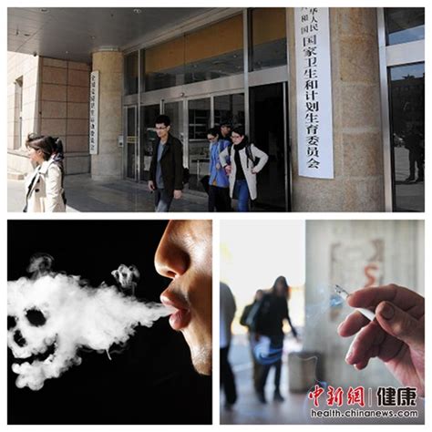 2022中国烟草，一家小微企业为什么那么多人想要报考？ - 知乎