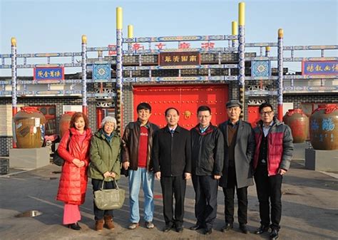 市中心吴桥片区迎来更新 规划布局大片商业用地-新闻中心-温州网