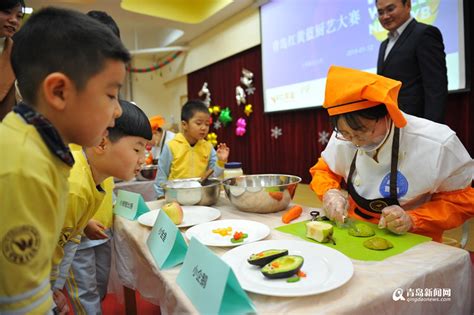 餐厅餐饮厨师招聘后厨PNG图素材图片免费下载-千库网