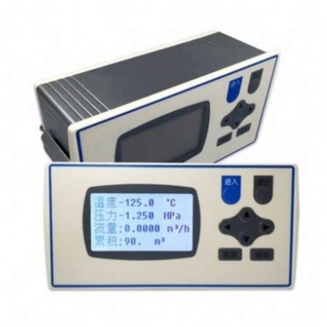 福建昌晖 SWP-LCD-NLQ/NL/LT小型单色智能化防盗型热量积算记录仪-阿里巴巴