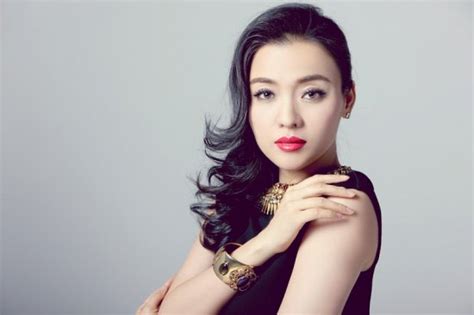 陈思思非主流头像