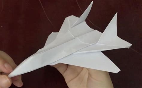首次制作纸飞机 - 3D机/KT机综合技术讨论区-5iMX.com 我爱模型 玩家论坛 ——专业遥控模型和无人机玩家论坛（玩模型就上我爱模型 ...