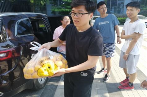 简单黄焖鸡名片订餐电话美食推荐提前订餐健康名片设计模板图片下载 - 觅知网