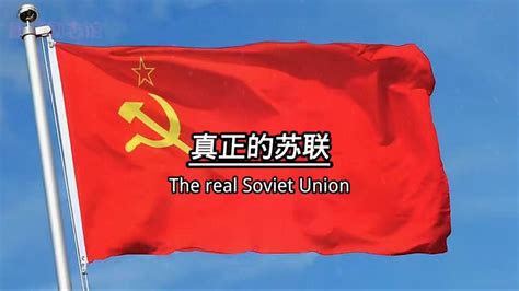 真正的苏联并不是在1991年解体，真正的苏联早在1953年3月5号就解体，怀念的是列宁、斯大林时期的苏联，而不是赫鲁晓夫时期的苏联社会帝国主义 ...
