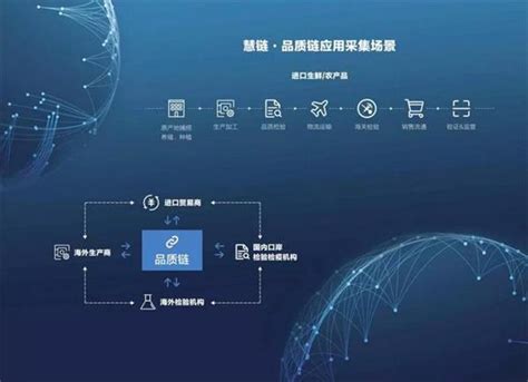 慧聪集团进军科技新零售 打造3C新零售产业路由器_天极网