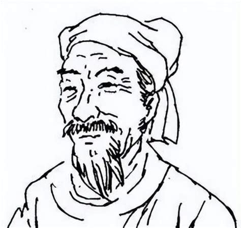 望梅止渴的历史人物：南宋词坛的一代宗师吴文英 - 拾味生活