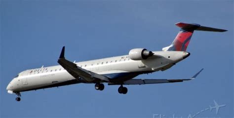 CRJ900公务机飞上蓝天_私人飞机网