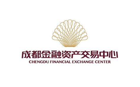 中国互联网金融资产交易中心发展报告