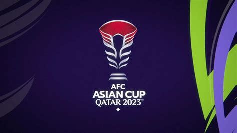 卡塔尔亚洲杯将于明年1月12日举行，国足位列二档_亚足联_系列_官方