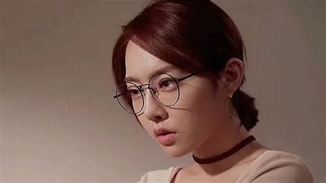 韩国美人图电影图片