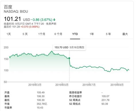 2022年1-6月中国白酒行业供给现状及市场规模分析_研究报告 - 前瞻产业研究院