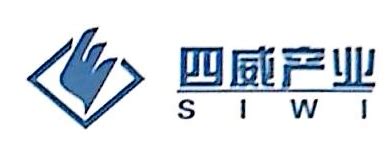 王步冉 - 成都四威高科技产业园有限公司 - 法定代表人/高管/股东 - 爱企查