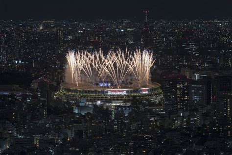 日本东京，奥运会历史上唯一一座停办、举办与延办的城市-凤凰教育