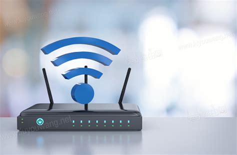 中国移动wifi6纽曼WiFi6路由器1800M双频5G一键Mesh组网穿墙-淘宝网