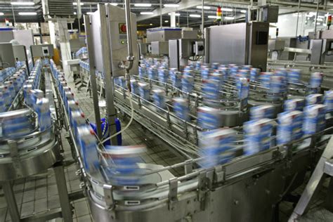 植物蛋白饮料生产工艺_结构图 - 温州市尚运轻工机械有限公司