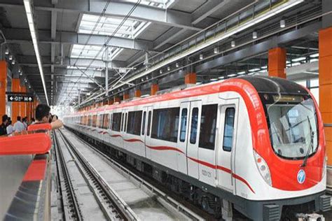 2021宁波地铁优惠券什么时候发放-活动内容及领取指南_旅泊网