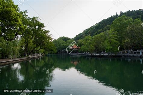 湖北荆门市掇刀区两个值得一去的旅游景点，喜欢的不要错过了