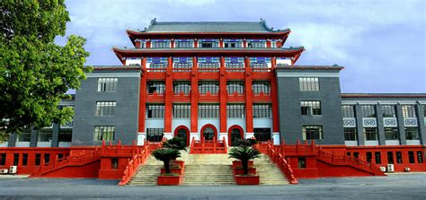 四川省成都市龙泉中学2023年地址在哪里