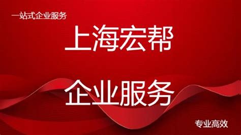 ☎️宜春市中国人民财产保险股份有限公司(丰城支公司)：0795-6423385 | 查号吧 📞