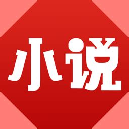 随梦小说极速版app下载-随梦小说极速版最新版下载v1.3 安卓版-单机100网