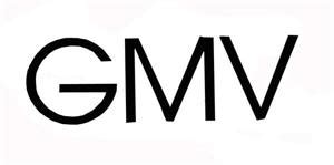 gvvv图片