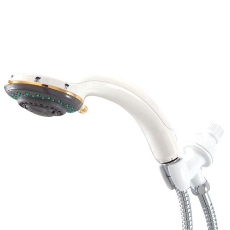Kingston Brass Vilbosch Handheld Shower Head | Wayfair