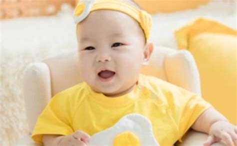 2022年6月20日出生男孩八字起名 热门受欢迎宝宝名-周易起名-国学梦