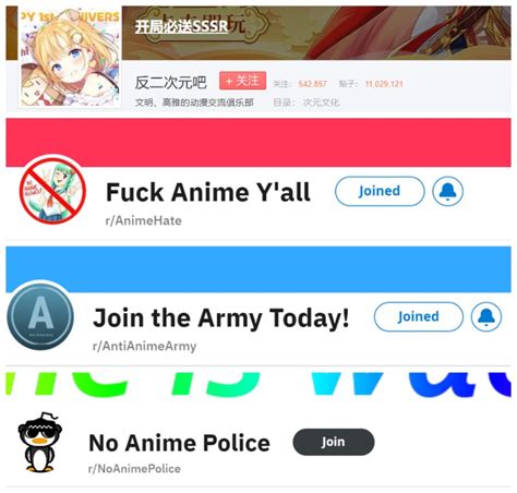 反二次元图片