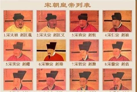中国最好听的名字,传统文化传承好听的名字_2345实用查询