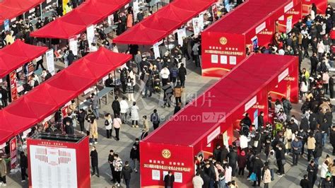 会议活动策划案例展示-北京同业圆通展览展示有限公司