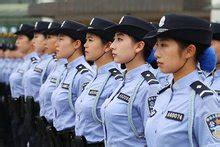 《北京市公安机关警务辅助人员管理办法》3月1日正式实施_手机新浪网