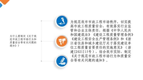 2022年台州市住房和城乡建设局网站年度工作报表