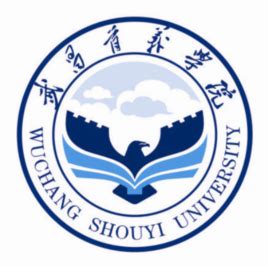 武昌首义学院校园宣传片_腾讯视频