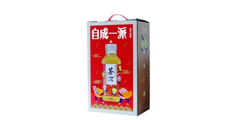 丽水礼品包装盒定制价位「广州市人杰纸品包装供应」 - 水专家B2B
